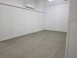 Aljunied Industrial Complex (D14), Factory #561014421